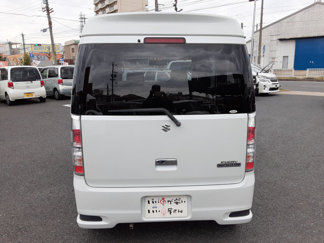 ���������Ŕ̔���!�卂�X�ł͌y�����Ԃ����C���Ɏ�葵���Ă���܂��B�݌ɂɖ����ԗ����S���̃I�[�g�I�[�N�V�������炲��]�̎ԗ������T���������܂�!