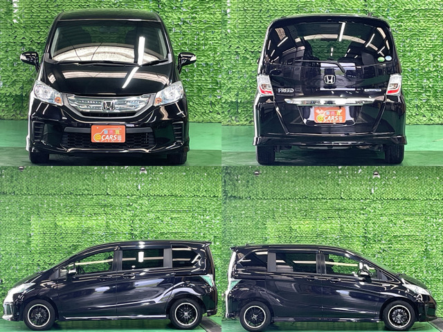 ���O�ꂵ�������N���[�j���O�������X�N���[�i�[�ɂ��V�[�g�ۂ��ƃN���[�j���O ���̓G�A�[���g���V�[�g�̉��̃z�R���������������܂��B ������O��ɏ��ۂ��܂��B