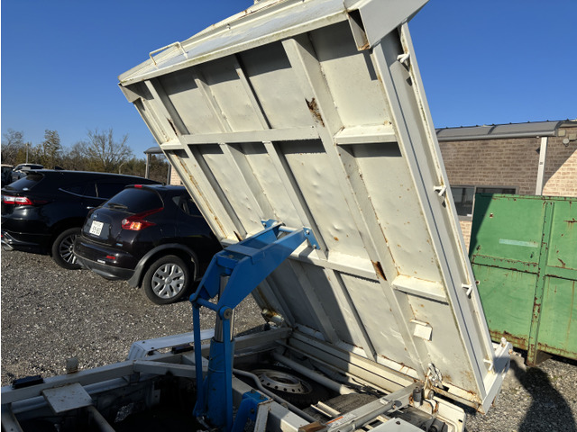 �ב�͑����̎g�p���͂���܂����܂��܂�����ł��邨�Ԃł�!!