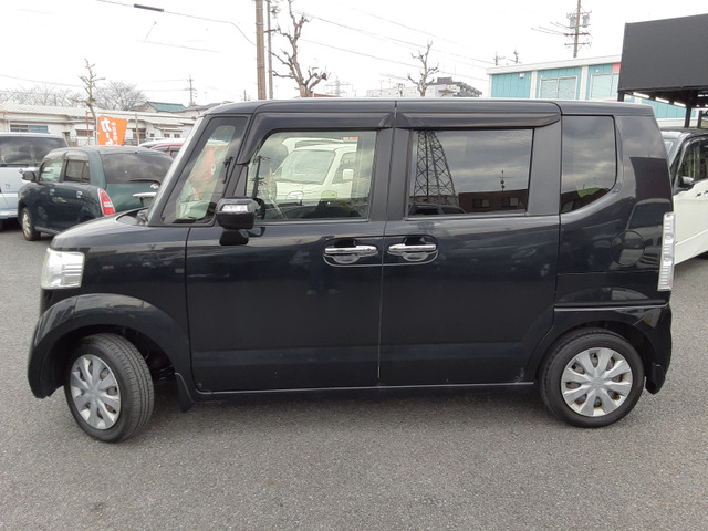 �O���d�グ�A�����A�j���d�グ�A�����N���[�j���O�v���܂��B���̒S���҂���������d�グ�A�[�Ԃ����Ē����܂��B