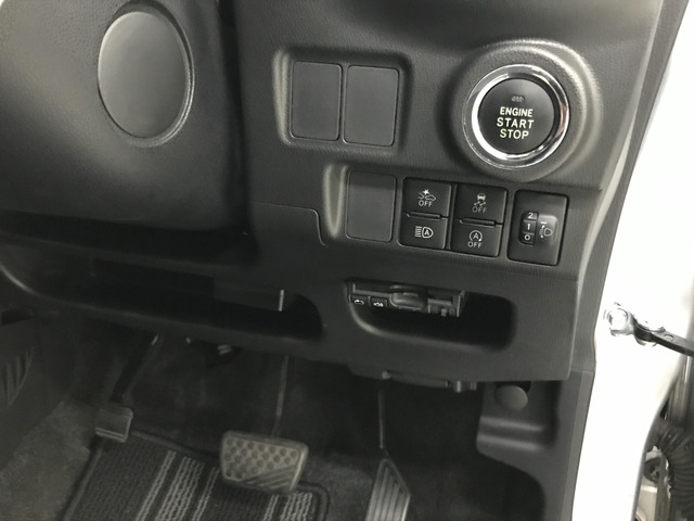 �y2�N�ۏ؁z �S�Ԃ�2�N�ۏ؂��W������!���[�h�T�[�r�X�t�т��Ă���܂��B���S�̃J�[���C�t�͓��Ђł��������߂�������!