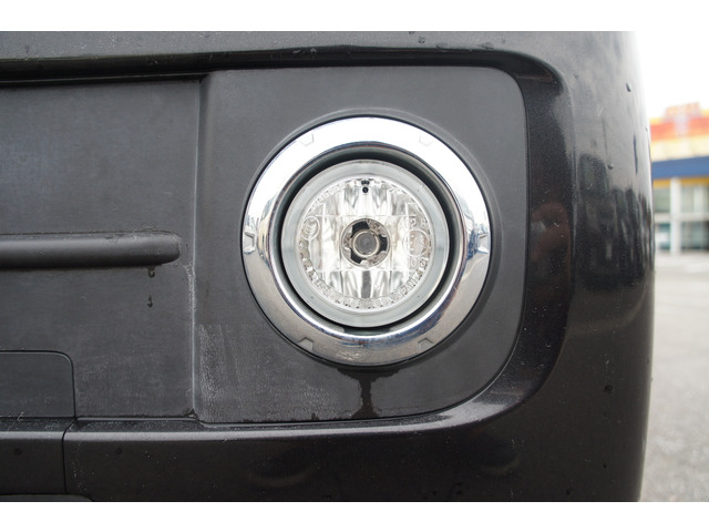 �S���[�Ԃ����Ē����܂��B�����̂��q�l�����񂨖₢���킹���������B�i�������ł��ē������Ē����Ă܂��B�������ɓX���[�ԉ\