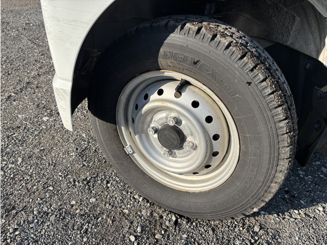 �S�^�C�� M+S�AMIX�^�C������!!