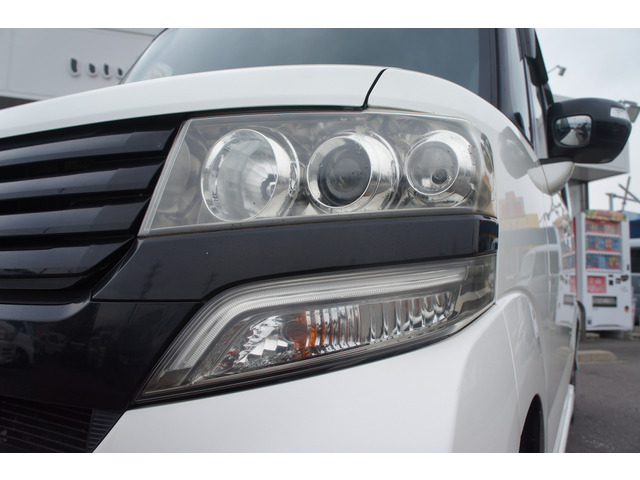 ������ƃ����e�i���X���Ă���Ԃ܂��܂����܂��B����Ȃ��Ԃ𓖓X�͏��o��10���`30�����炢�̉��i���S�ɂč݌ɂ��Ă܂��B���̗��A�C�����A���[�^�[������Ԃ̂��Ԃ͊�{�I�Ɏd���ꂵ�܂���