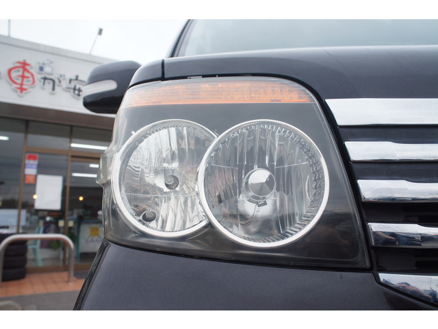 �����ԕی������k��������!�O��Z�F�A���������j�b�Z�C���a�㗝�X�����ς��肵�܂��B�ی��S����������̏ꍇ�A�g������ĕq���ɑΉ����܂��B��ԁA�����^�J�[�����p�ӂ��܂��̂ł����S���������B