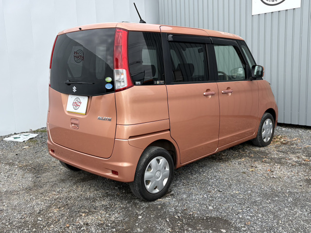 ����苭����!�Ԍ��؂�E�G���W���s���ԂȂǂ�������肢�����܂�!