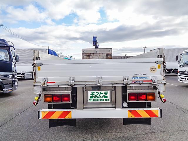 ���x�}�����u�t