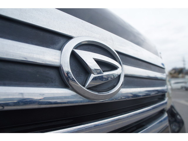 ���q�l�ɁA���S�ŉ��K�Ƀh���C�u���y����ł����������߂ɁA���X�I���W�i���̃v�����𐔑������p�ӂ��Ă���܂��B�ی��̂����k�����C�����������B����������!���S���������[�����i���i���̔����X��