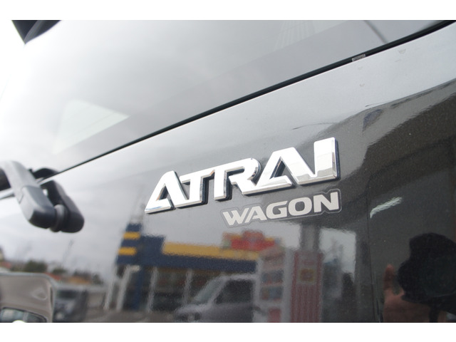 ��MEGA���W����݌�100��!�S�X��300��ȏ�!���y�����ԃR�[�i�[�A�R���p�N�g�ԃR�[�i�[�A1BOX&�X�e�[�V�������S���R�[�i�[�A�A���ԃR�[�i�[�����Ƃ��p�ӂ��Ă���܂���