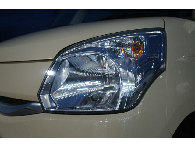 ���z���z�̒��ɂ͖@��Ԍ�2�N�A�����ԐŁA�����ۏ؂����ׂĊ܂�ł���܂�!�����S��������!���܂�����������!����TEL0569-84-1338