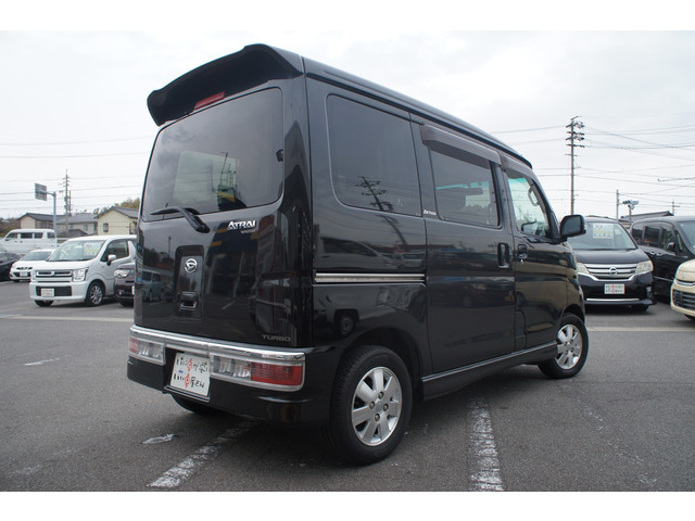 �����̔������C����������!�S���I�[�g�I�[�N�V������A���X�̉����ԁA����Ԃ����q�l�̂��\�Z�A�F�A�O���[�h�A�����ɍ��킹�Ă��p�ӁA���Љ���Ă��������܂��B�C�ɂ����Ă����������炲�_��V�X�e���ł�!