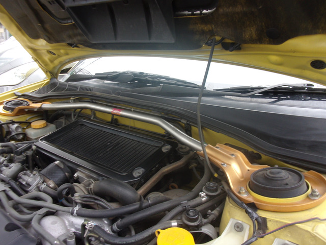 �����I�v�V����STi�X�g���b�g�^���[�o�[�B