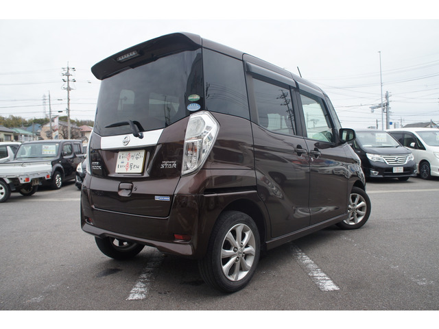 注文販売もお任せください!全国オートオークションや、当店の下取り車、買取車をお客様のご予算、色、グレード、装備に合わせてご用意、ご紹介させていただきます。気にいっていただけたらご契約システムです!