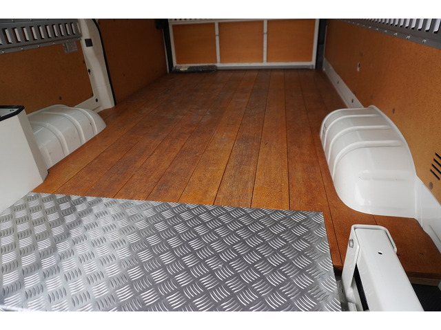 �S�����т͖k�C���̒t�����牫��̐��\���܂őΉ����܂���^^����������Ƃ����Ă������Ȃ��炸�ɂ��˗����������B