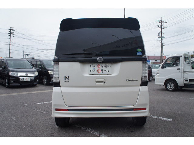 ���z���z�̒��ɂ͖@��Ԍ�2�N�A�����ԐŁA�����ۏ؂����ׂĊ܂�ł���܂�!�����S��������!���܂�����������!����TEL0569-84-1338