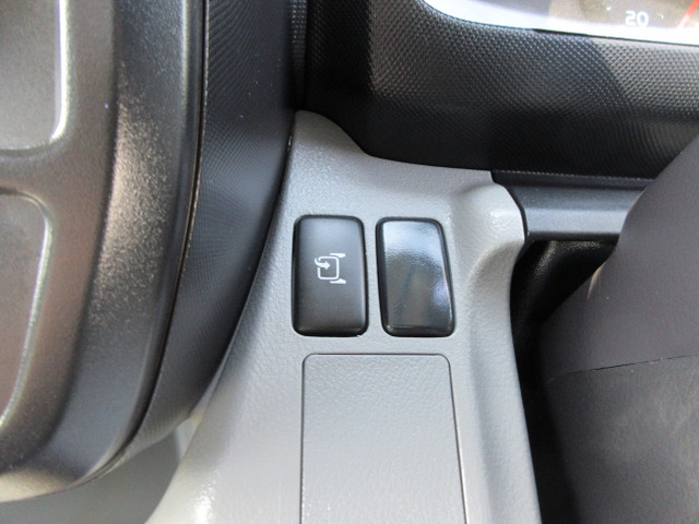 �������d���i�[�~���[�ł���