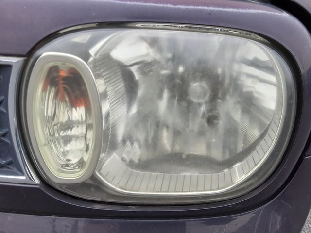 ���q�l�Ɉ��S�ŉ��K�ȃJ�[���C�t���y����Œ������߂ɁA���ЃI���W�i���̃v�����𐔑������p�ӂ��Ă���܂��B