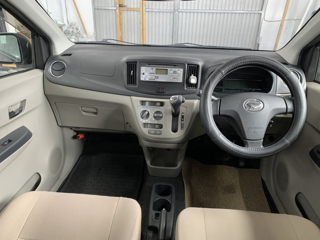 ���J�[�h���ρ��I�[�g���[������s�}�C�J�[���[��������+���[�����ȂǁA�l�X�Ȃ��x�������@�ɑΉ��\�ł�!