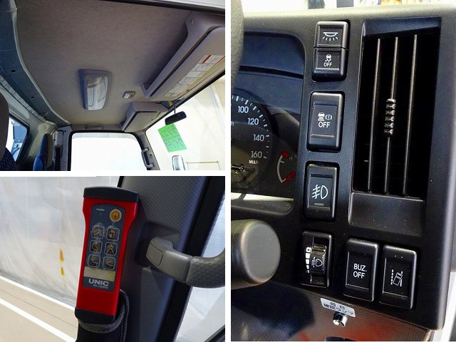 �����u����