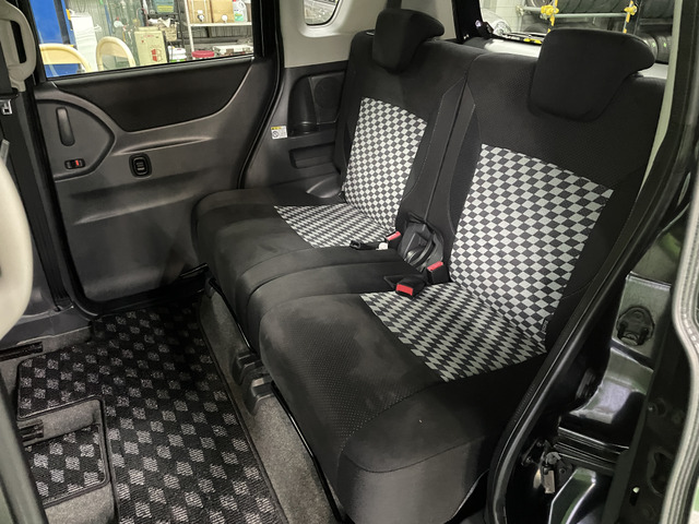 ���C�ӕی����t�@�C�i���V�����v�����i�[�̎��i���������A�h�o�C�U�[�����J�ɂ��ē������Ă��������܂��B