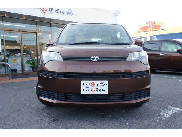 ���ÁA�V�i��HDD�i�r�AETC�A�n�f�W�`���[�i�[�A�t���b�v�_�E�����j�^�[�A�o�b�N���j�^�[�Ȃǉ��ł������k���������B����肩���芷���A�������ݎ��t���\�ł�!�|�[�^�u���i�r�t���Z�O�ȂǊe���[�J�[��舵���L