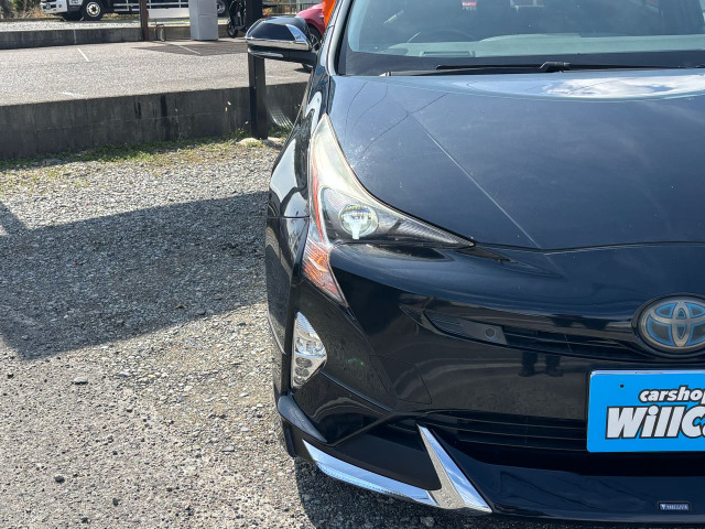 ���S�������Ԃ����I�ђ�����悤�ɁA���Ђł́A�Ӓ�ԗ���W�����Ă���܂��B��O�ҋ@�ցu���{�����ԊӒ苦��v�ɂ��A���Ԃ̕i����񎦂��Ă���܂��B