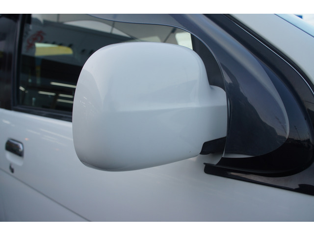 �����ԕی������k��������!�O��Z�F�A���������j�b�Z�C���a�㗝�X�����ς��肵�܂��B�ی��S����������̏ꍇ�A�g������ĕq���ɑΉ����܂��B��ԁA�����^�J�[�����p�ӂ��܂��̂ł����S���������B