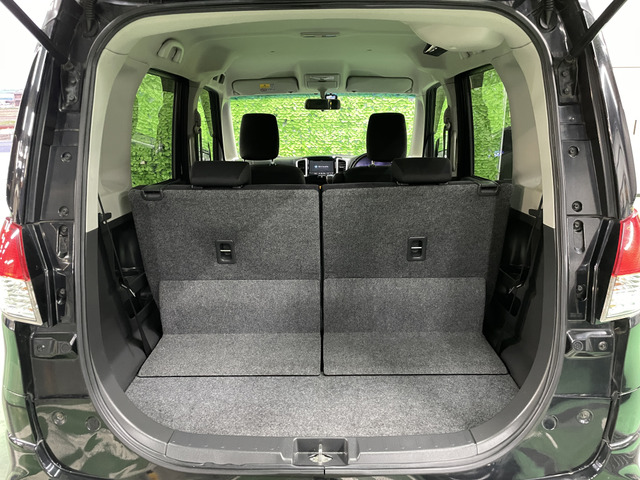 ���d���i��t���i�r �h�����R ETC �o�b�N�J���� ���A���j�^�[ LED�� �f�W�^���C���i�[�~���[ �X�s�[�J�[ ��t�������܂��B