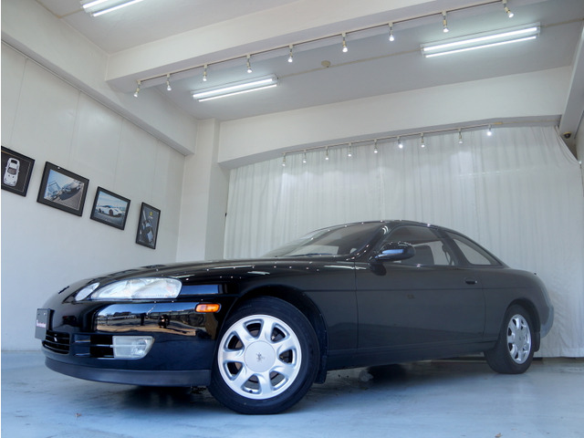 ���d���i�[�~���[������16AW�����������X�|�C���[���X�y�A�L�[��R8.2�܂ŎԌ�����܂����B