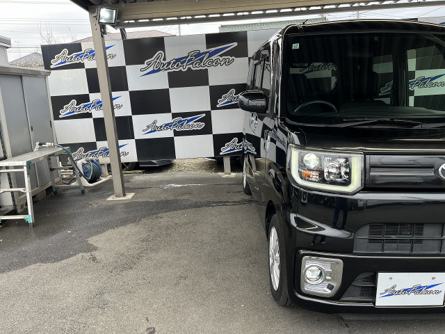 ���Ԍ��E��ʐ����E���E�ی����z�����������ł����ς�v���܂���(���e�ɂ��ʓr���z��������ꍇ���������܂��̂ň�x�����k�������B)