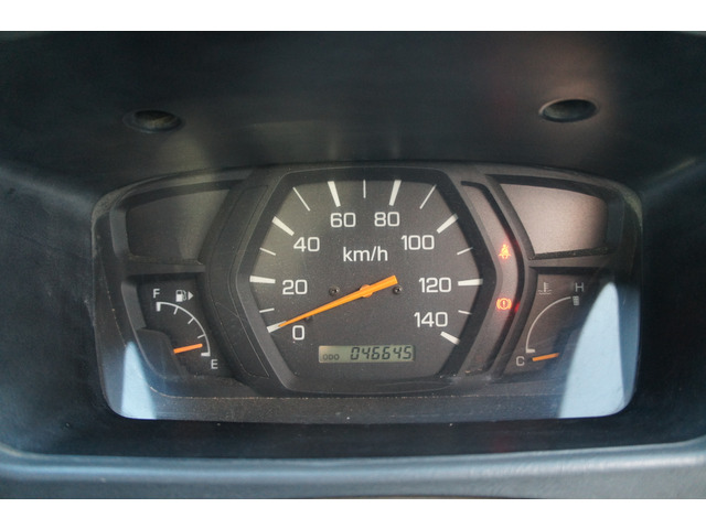 ��MEGA���W����݌�100��!�S�X��300��ȏ�!���y�����ԃR�[�i�[�A�R���p�N�g�ԃR�[�i�[�A1BOX&�X�e�[�V�������S���R�[�i�[�A�A���ԃR�[�i�[�����Ƃ��p�ӂ��Ă���܂���