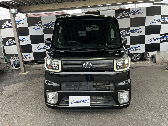 �W���ꂨ��ѓX�܂��������߂����X�O�ɂ͈�x���A�������肢�v���܂��B