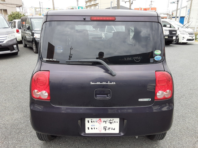 ���������Ŕ̔���!�卂�X�ł͌y�����Ԃ����C���Ɏ�葵���Ă���܂��B�݌ɂɖ����ԗ����S���̃I�[�g�I�[�N�V�������炲��]�̎ԗ������T���������܂�!