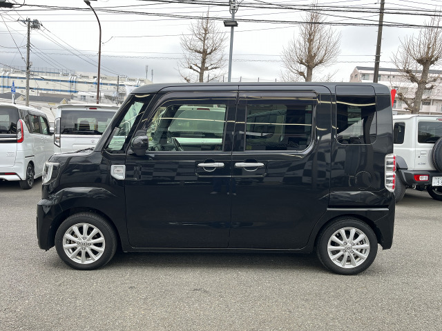 �K���X�R�[�e�B���O��|���}�[�R�[�e�B���O�Ȃǂ��q�l�ɍ��킹�Ă̂���]�łł��܂��A�i���I�v�V���������p�ӂ��Ă���܂��B