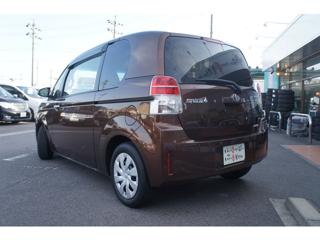 �O���d�グ�A�݂����A�j���d�グ���܂��B�����N���[�j���O �w�b�h���C�g�̉��΂ݗ��Ƃ��Ă���̖���!�[�Ԏd�グ���̒S���҂���������d�グ�����Ē����܂��B�����N�H���e�B�[!����TEL0569-84-1338