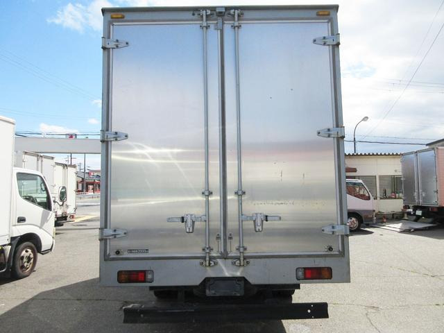 ���C�h�{�f�B