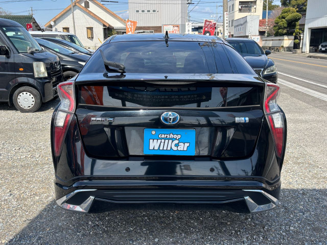 �S���ǂ���ɂł����[�Ԃ������܂�!!���C�y�ɂ��₢���킹�������B