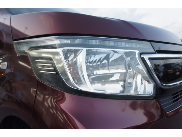 �����ԕی������k��������!�O��Z�F�A���������j�b�Z�C���a�㗝�X�����ς��肵�܂��B�ی��S����������̏ꍇ�A�g������ĕq���ɑΉ����܂��B��ԁA�����^�J�[�����p�ӂ��܂��̂ł����S���������B