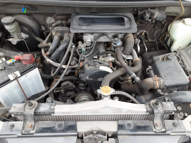 厳選仕入れをしておりますので、お客様の納得のいく1台がきっと見つかります。支払総額の中には車検費用・当年度の自動車税、全て含んでおります。ご安心してお任せください。