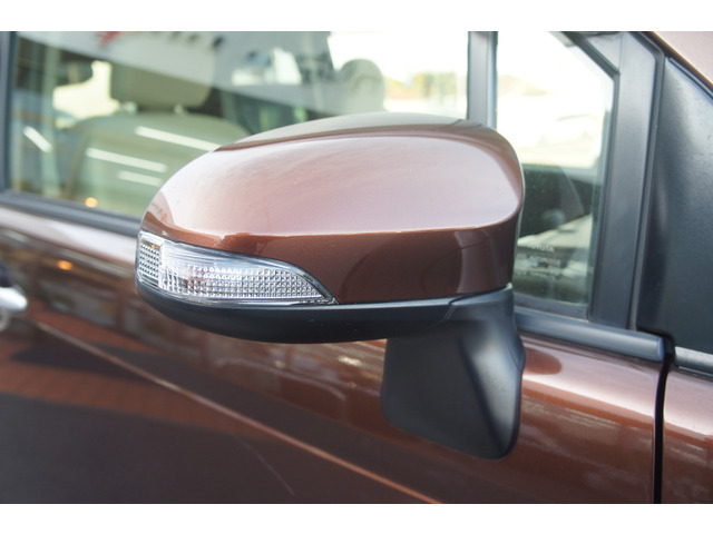 ��MEGA���W����݌�100��!�S�X��300��ȏ�!���y�����ԃR�[�i�[�A�R���p�N�g�ԃR�[�i�[�A1BOX&�X�e�[�V�������S���R�[�i�[�A�A���ԃR�[�i�[�����Ƃ��p�ӂ��Ă���܂���