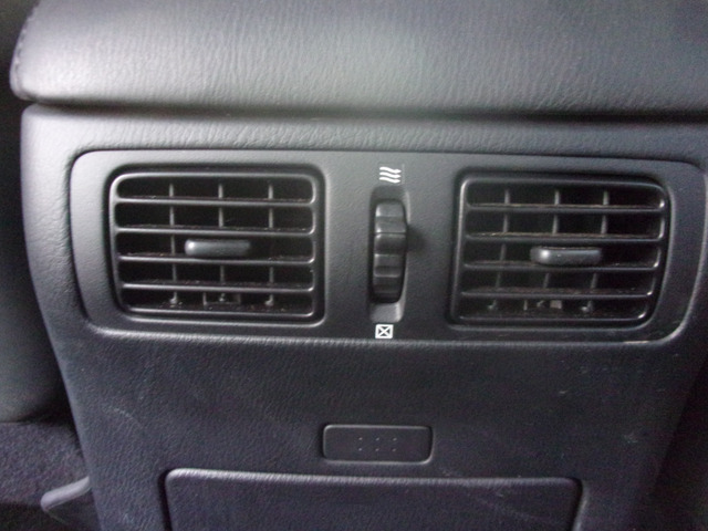 ��ȗp�G�A�R�������o�����B