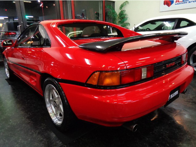 �X�[�p�[���b�h�J���[�����G�A��&����g�����N�X�|�C���[&MONZA�A���~�z�C�[��&���g���N�^�u�����C�g&���U�[�X�e�A�����O&�i�rETC�������[���Ԃł�