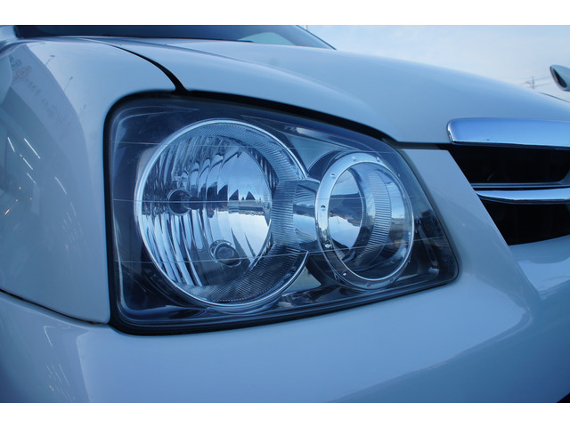 �G���W���A�~�b�V�����Ȃǋ��z�̑傫�ȉӏ��������C������Ԃ����p��!�����Еۏ؁����S3�����Ԃ̖����ۏؕt�B�J�[�Z���T�[�A�t�^�[�ۏ؂��L�聙1�N�`2�N�X�V�ۏ؂����p�ӗL��܂��B�A���Ԃ�1�N�ۏ؁`�L���݂̂ł��B