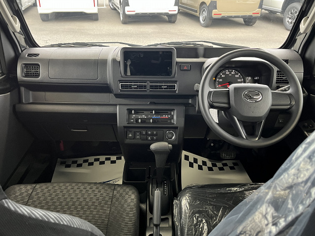 �����F�u���b�N�x�[�X�ō������A�b�v!!