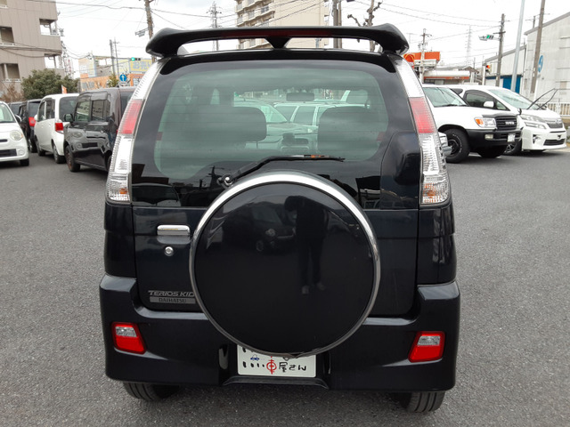 薄利多売で販売中!大高店では軽自動車をメインに取り揃えております。在庫に無い車両も全国のオートオークションからご希望の車両をお探しいたします!