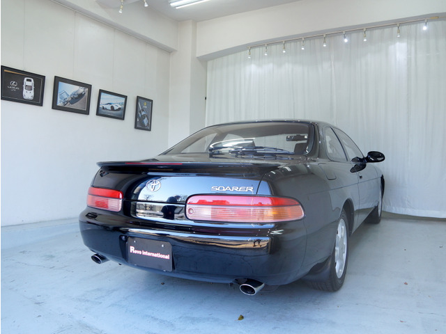 �i�r�ATV�ABT�I�[�f�B�I�A�o�b�N�J�����AETC�A�֗������������Ă���܂��B