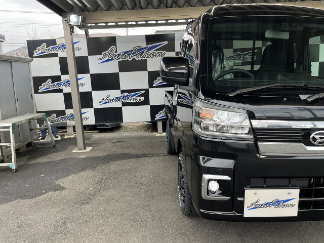 ���Ԍ��E��ʐ����E���E�ی����z�����������ł����ς�v���܂���(���e�ɂ��ʓr���z��������ꍇ���������܂��̂ň�x�����k�������B)