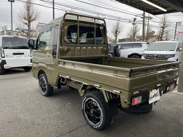 ���Ђł͑������[����Ђ�����舵�������Ă���܂��B ����]�̂��q�l�͈�x�����R���ł��܂��̂ł������Ȃ������k�������B