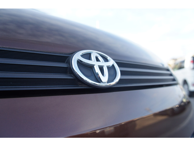 �G���W���A�~�b�V�����Ȃǋ��z�̑傫�ȉӏ��������C������Ԃ����p��!�����Еۏ؁����S3�����Ԃ̖����ۏؕt�B�J�[�Z���T�[�A�t�^�[�ۏ؂��L�聙1�N�`2�N�X�V�ۏ؂����p�ӗL��܂��B�A���Ԃ�1�N�ۏ؁`�L���݂̂ł��B