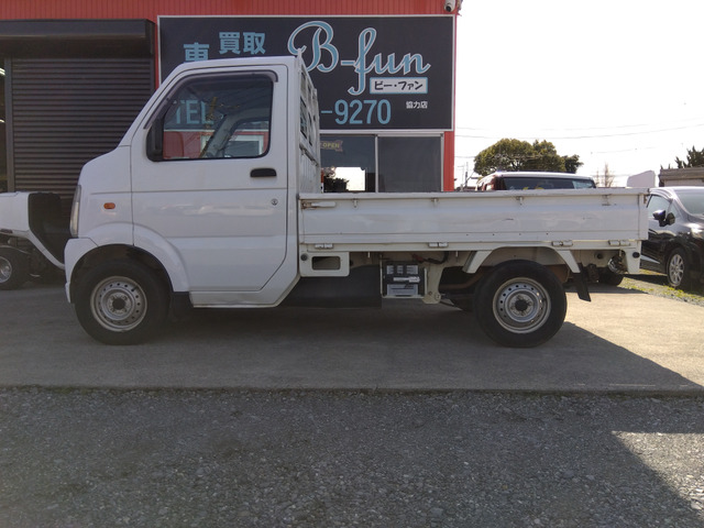 �d�����ɓ��O�Ƀ`�F�b�N�͂��Ă���܂��B